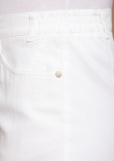 Classic Jeans CARLA thumbnail 5