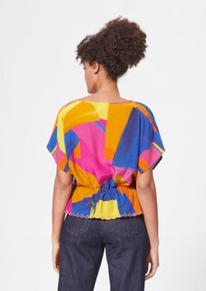 Blouse thumbnail 4