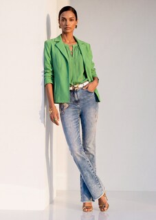 Jeans thumbnail 1
