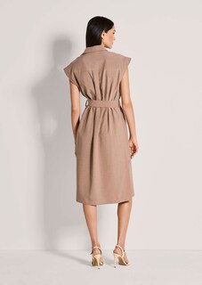 Robe-chemise thumbnail 4