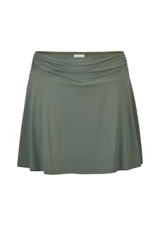 Bade-Rock mit integrierter Shorts thumbnail 4
