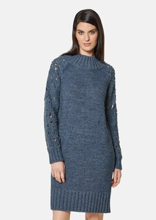 Tricot jurk thumbnail 2