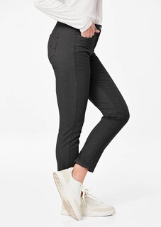 7/8-Jeans BELLA in Super-Stretch-Qualität thumbnail 4
