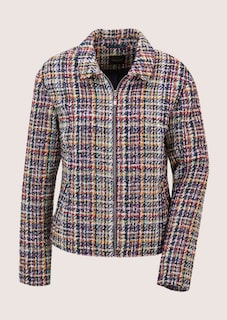 Blazer thumbnail 7