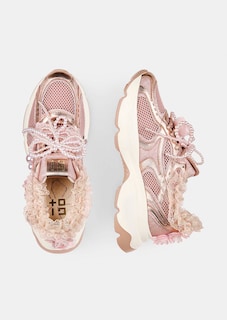 Trainers thumbnail 2