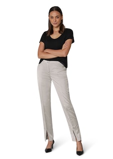Pantalon thumbnail 3