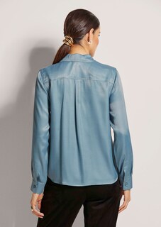 Klassieke blouse thumbnail 4