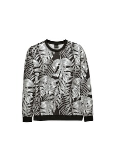 Sweatshirt thumbnail 7