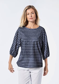 Shirt van effectgaren thumbnail 1