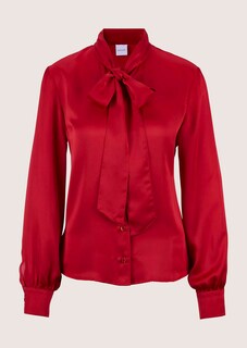 Blouse thumbnail 7