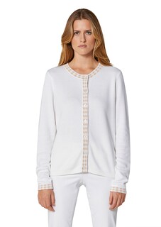 Cardigan thumbnail 2