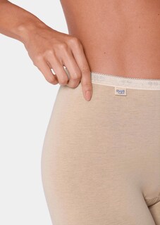 Slip mit langen Beinen thumbnail 4