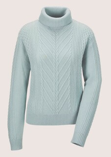 Pull. Pur cachemire thumbnail 7