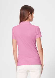 Edel-Shirt mit Schluppe thumbnail 4