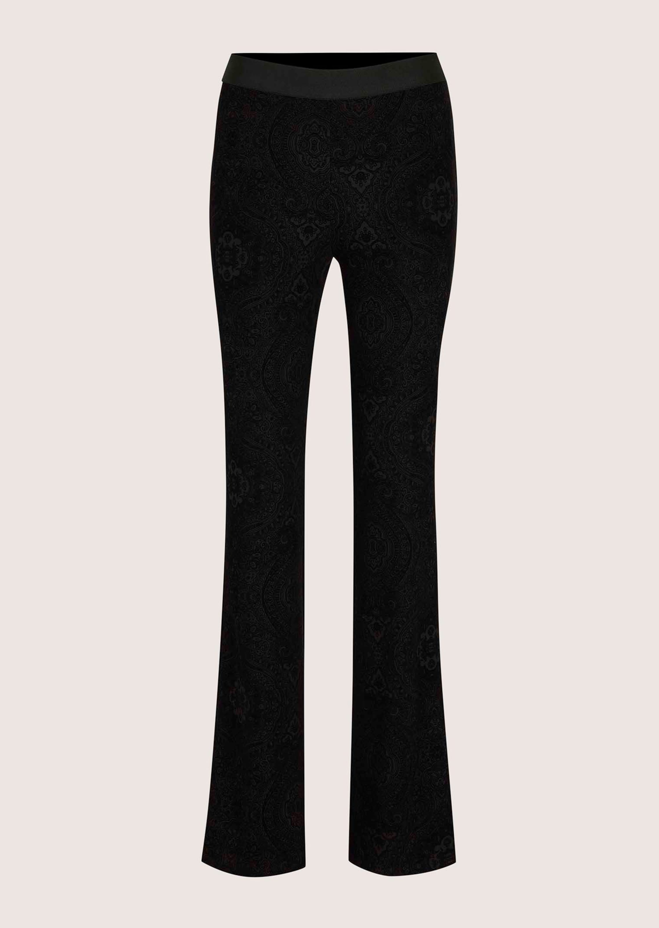 Schlupfhosen & Joggpants
