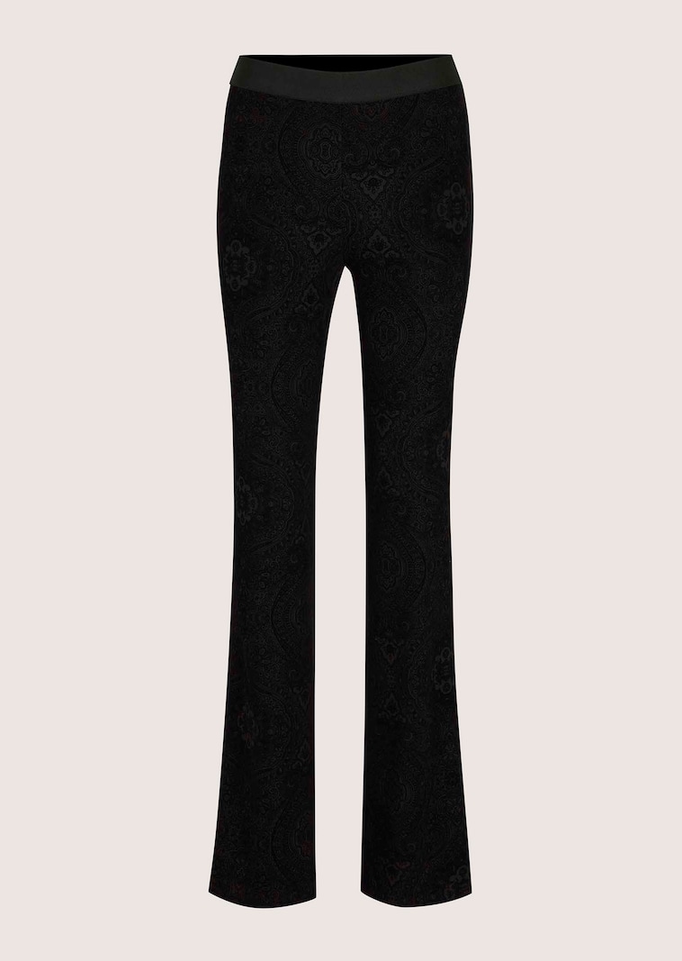 Schlupfhosen & Joggpants