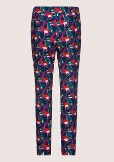 Broek thumbnail 4