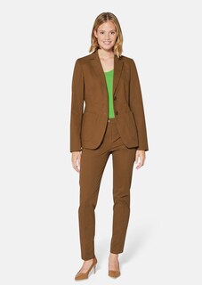 Blazer thumbnail 3