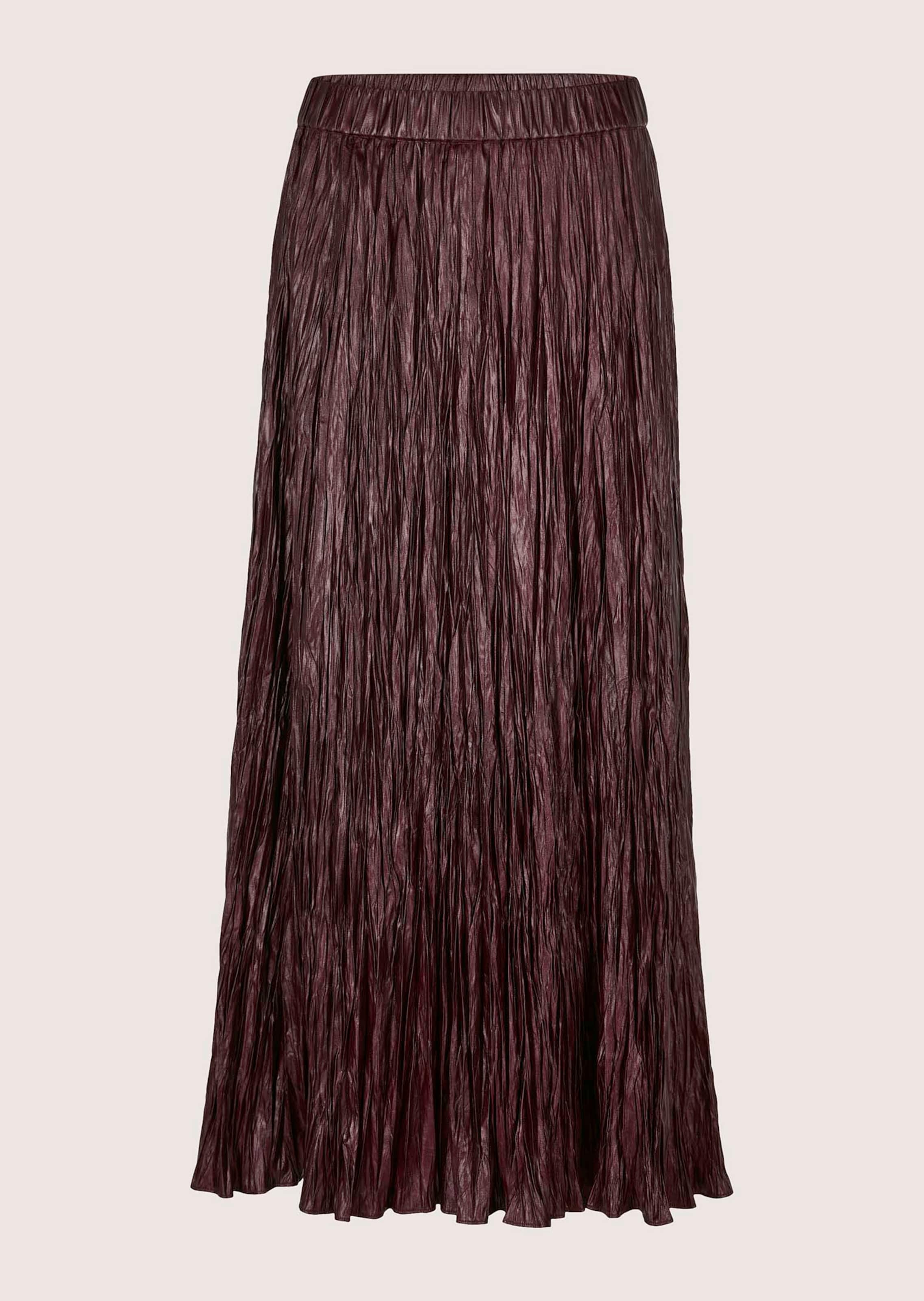 Skirt thumbnail 7