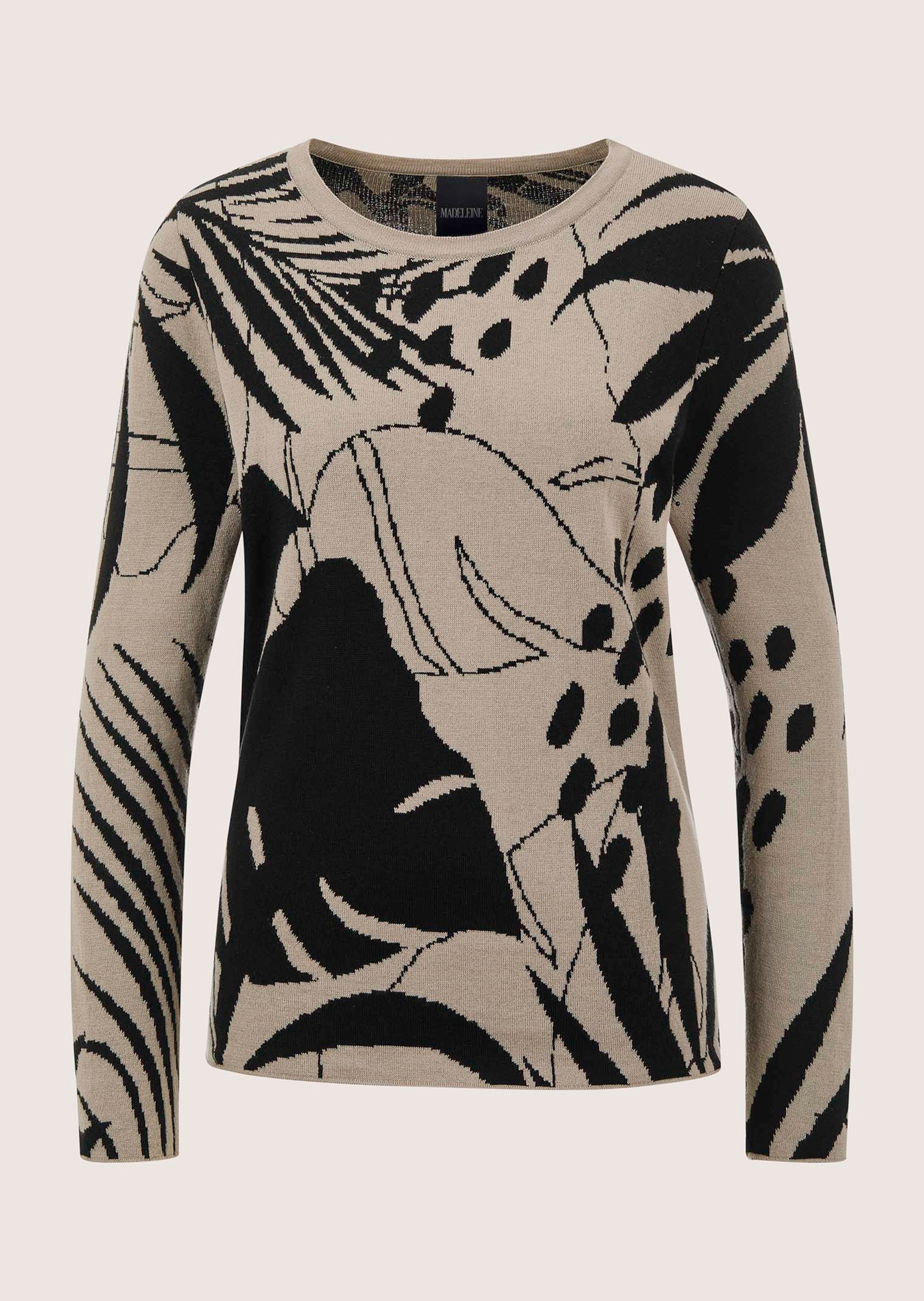 Jumper