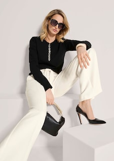 Blouse thumbnail 5
