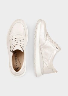 Sneakers zippées thumbnail 2