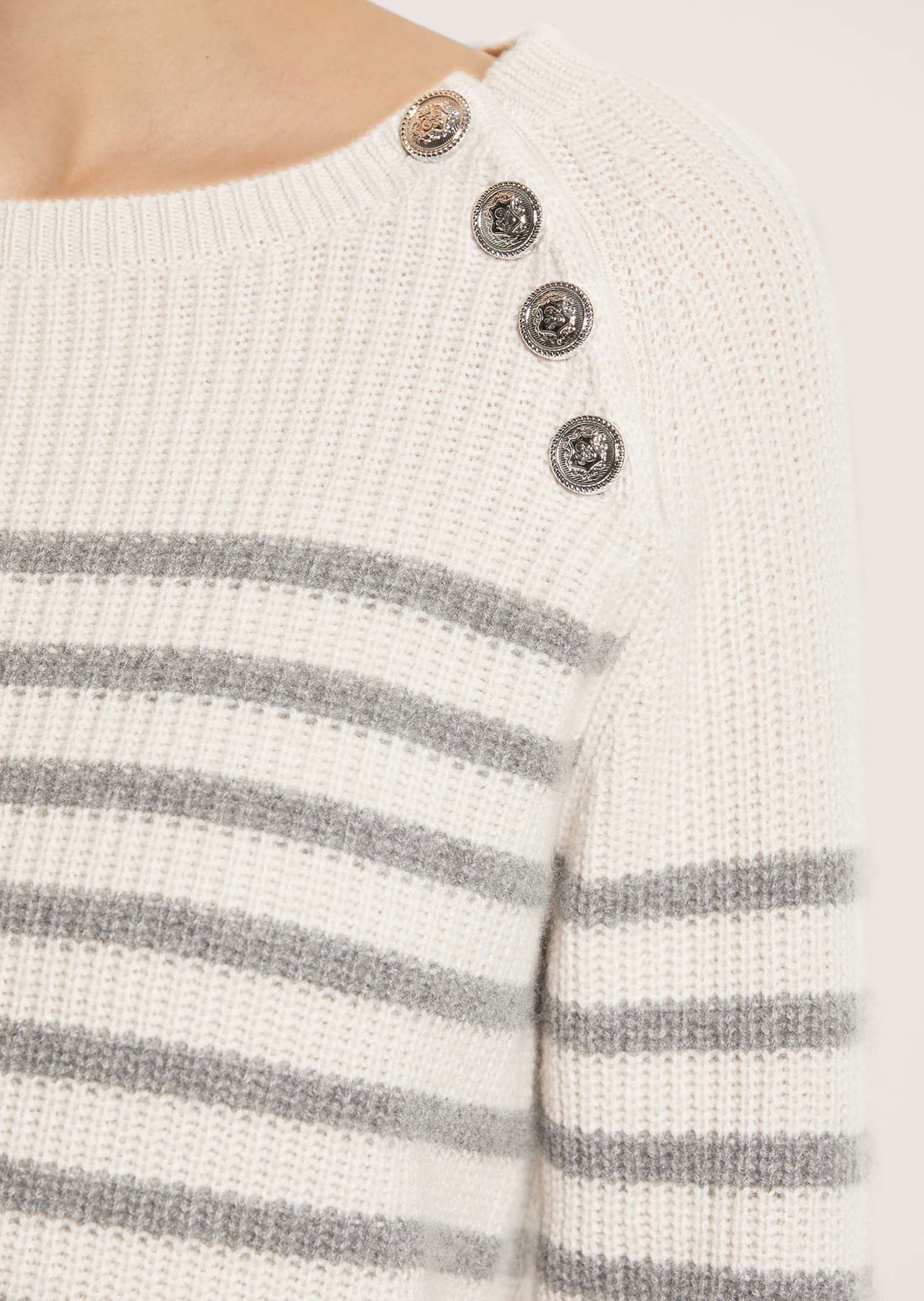 Pull thumbnail 6