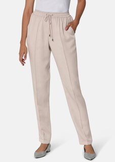 Pantalon thumbnail 1