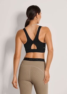 Sports bralette thumbnail 2