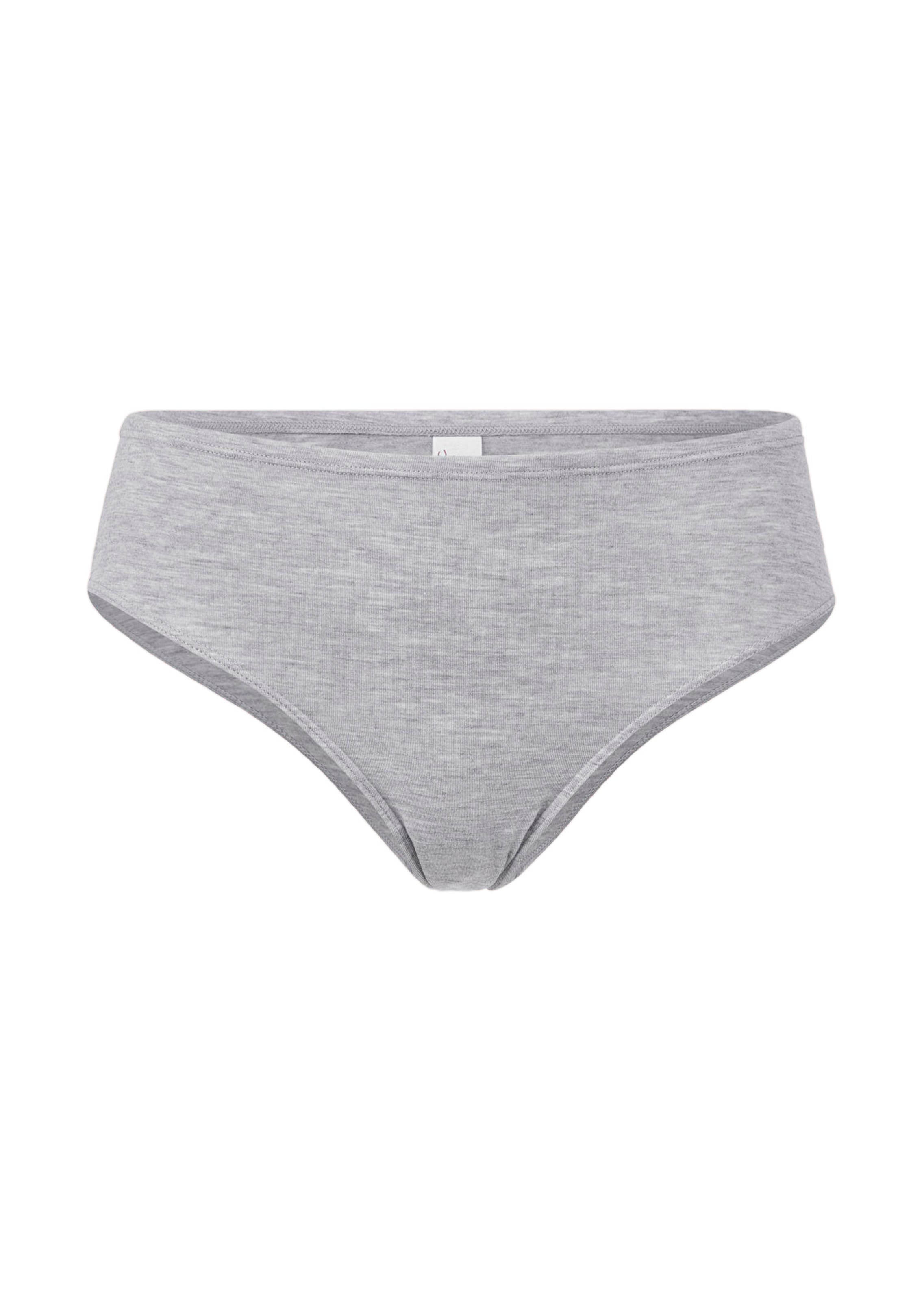 Jazzpant im 2er-Pack
