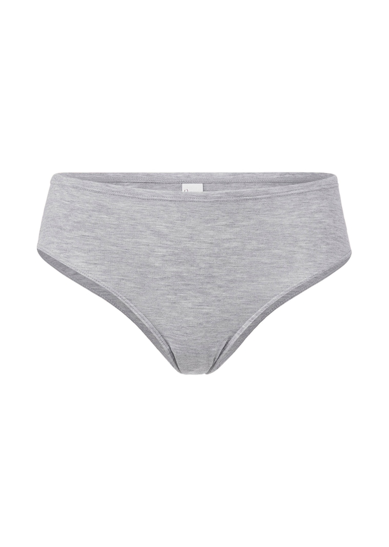 Jazzpant im 2er-Pack