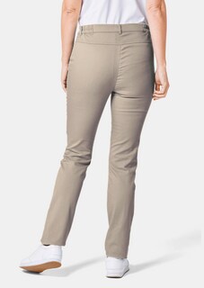 Pantalon LOUISA COMFORT+ très confortable thumbnail 3