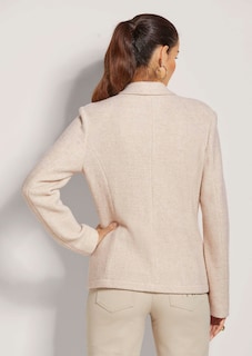 Blazer thumbnail 4