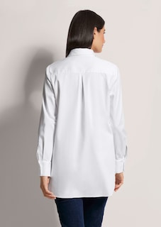 Blouse thumbnail 4