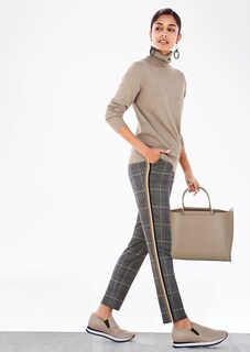 Pantalon jogger thumbnail 1