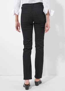 Jeans thumbnail 3