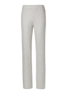 Legere Hose in Strukturware thumbnail 2