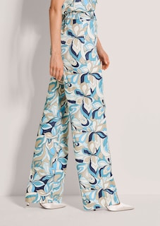 Pantalon thumbnail 5