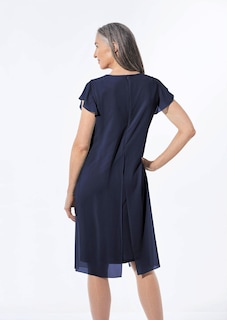 Robe thumbnail 3