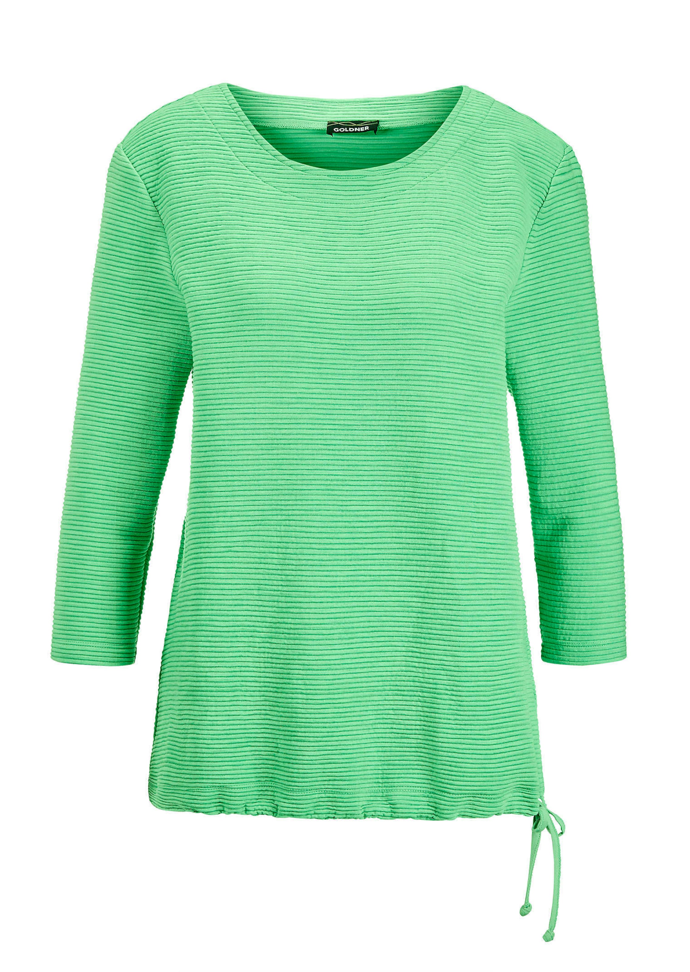 Shirtpullover