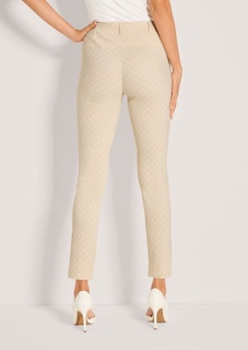 Pantalon thumbnail 4