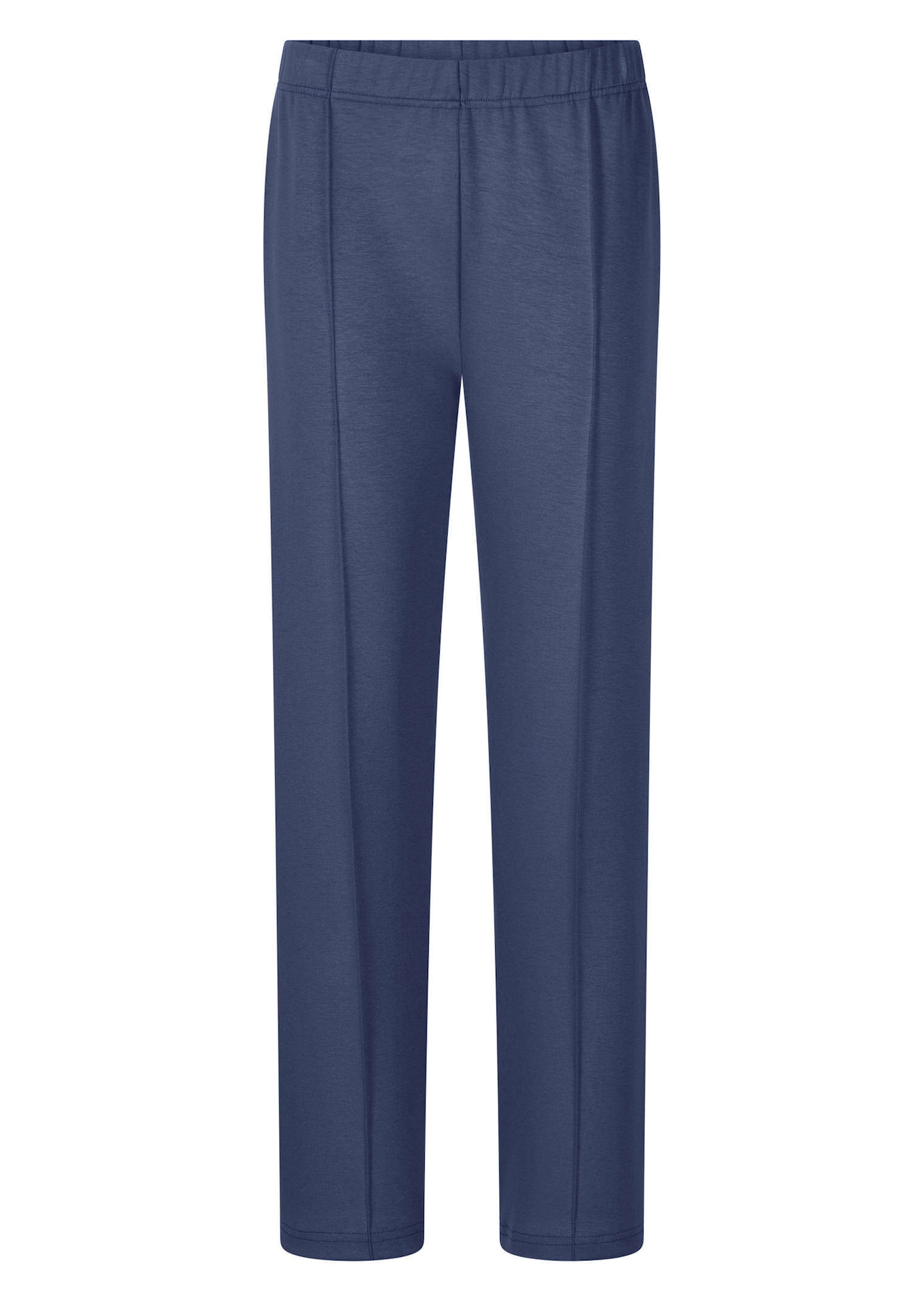 Losvallende joggingbroek