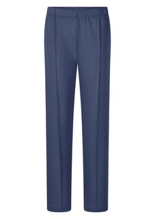 Losvallende joggingbroek thumbnail 5