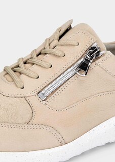 Sneakers à semelle à coussin d’air souple et amortissante thumbnail 3