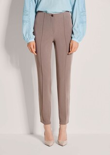 Pantalon thumbnail 2
