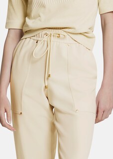 Pantalon thumbnail 6