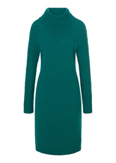 Tricot jurk thumbnail 7