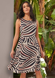 Kleid thumbnail 1