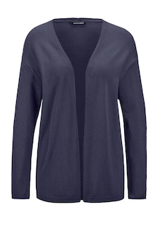 Cardigan thumbnail 6