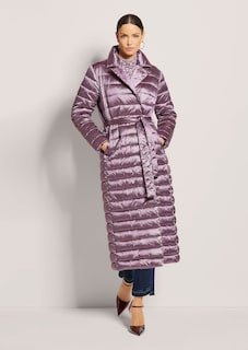 Le manteau doudoune thumbnail 2